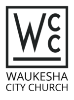 Waukesha City Church