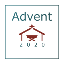 Advent 2020