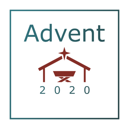 Advent 2020